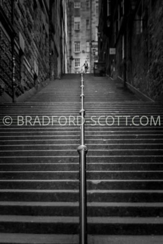 Edinburgh Close