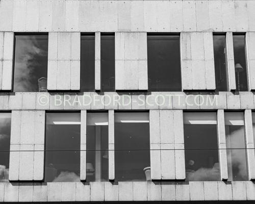 Office Windows