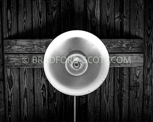 Light Fixture